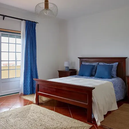 Chale Da Malvarosa اتوغويه ده باليه