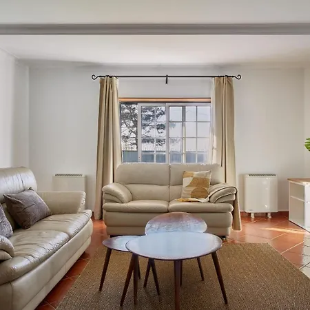 Chale Da Malvarosa *