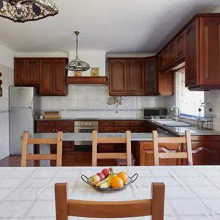 Chale Da Malvarosa اتوغويه ده باليه