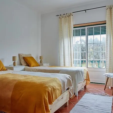 Сasa de vacaciones Da Malvarosa *